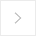 fashion2-controller-arrow-next