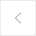 fashion2-controller-arrow-prv