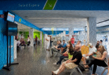 LA UGT DE CATALUNYA ALERTA DE L’AUGMENT DE L’ATUR I RECLAMA MESURES VALENTES PER A IMPULSAR L’OCUPACIÓ DE QUALITAT