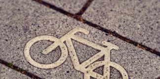 EL DIÁLOGO SOCIAL DEBE SER EL EJE PARA AVANZAR HACIA UNA MOVILIDAD SOSTENIBLE QUE NO DEJE A NADIE ATRÁS