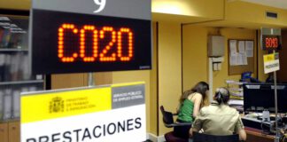 HAY QUE REINCORPORAR A LOS TRABAJADORES, CON SEGURIDAD Y PROLONGAR LOS ERTE