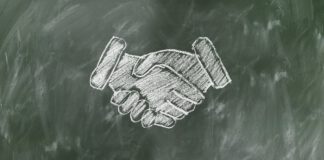 LA UGT DE CATALUNYA CELEBRA LA PRÒRROGA DE L’ACORD SOBRE LOS ERTO QUE HA DE SERVIR PER EVITAR EL TANCAMENT D’EMPRESES I GARANTIR L’OCUPACIÓ