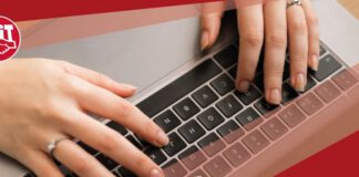 UGT RATIFICA EL PREACUERDO SOBRE TELETRABAJO