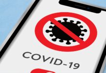 NOVES MESURES DE SALUT PÚBLICA FRONT AL COVID-19