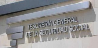 UGT INSTA AL GOBIERNO A INVERTIR EN LA INSPECCIÓN Y LA TESORERÍA DE LA SEGURIDAD SOCIAL PARA LUCHAR CONTRA EL FRAUDE