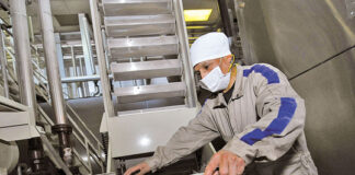 UGT FICA ALCANZA UN PREACUERDO SOBRE LAS CONDICIONES DEL CONVENIO COLECTIVO PARA LAS INDUSTRIAS DE PASTAS ALIMENTICIAS