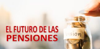 LAS PENSIONES VUELVEN A SER SOSTÉN ECONÓMICO PARA MUCHAS FAMILIAS EN LA CRISIS GENERADA POR LA PANDEMIA