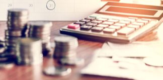 EL CONSUMO DE LOS HOGARES ES VITAL PARA REACTIVAR LA ECONOMÍA