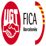 cropped-FICA_BCN_544x244.png