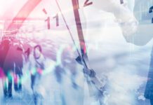 HAY QUE ESTABLECER UN MÉTODO PARA LA REVALORIZACIÓN PERMANENTE DEL IPREM