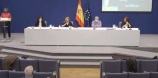 LA NEGOCIACIÓN COLECTIVA DEBE POTENCIAR Y MEJORAR LA LEY DEL TELETRABAJO