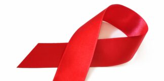 LA PANDÈMIA NO POT SER UNA EXCUSA PER ATURAR LA IMPLEMENTACIÓ DEL PACTE SOCIAL CONTRA L’ESTIGMATITZACIÓ I LA DISCRIMINACIÓ ASSOCIADA AL VIH