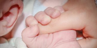 EL PERMISO POR NACIMIENTO Y CUIDADO DE MENOR SERÁ DE 16 SEMANAS PARA AMBOS PROGENITORES A PARTIR DE ENERO
