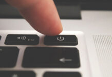 UGT LLEVARÁ A LOS CONVENIOS SANCIONES POR IMCUMPLIR EL DERECHO A LA DESCONEXIÓN