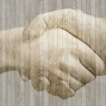 handshake-584096_1920