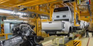 COMUNICAT CONJUNT DE LA COMISSIÓ DE TREBALL PER A LA REINDUSTRIALITZACIÓ DE LES PLANTES DE NISSAN A BARCELONA