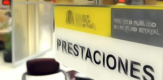 EL GOBIERNO DEJA SIN PROTECCIÓN POR DESEMPLEO A MÁS DE 400.000 PERSONAS