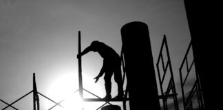 QUATRE TREBALLADORS HAN MORT AL SECTOR DE LA CONSTRUCCIÓ EN MENYS DE 30 DIES