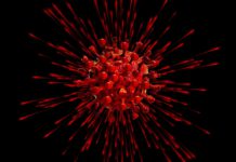 ES PRIORITARIO REFORZAR LAS MEDIDAS DE PREVENCIÓN EN LAS EMPRESAS DE ESTA TERCERA OLA