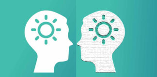 LA PREVENCIÓN DE RIESGOS LABORALES ES FUNDAMENTAL PARA PROTEGER LA SALUD MENTAL DE LOS TRABAJADORES