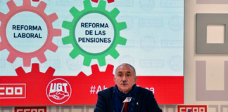 #AhoraSíToca MEJORAR LOS DERECHOS DE LAS PERSONAS