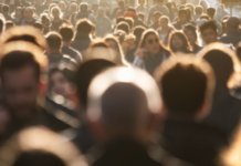 EL OBJETIVO DE LOS PGE DEBE SER REFORZAR Y EXTENDER EL ESCUDO SOCIAL