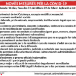 1mesures-8-febrer-2021-CAT-horitz-pag1.png_1069589618