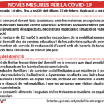 2mesures-8-febrer-2021-CAT-horitz-pag2.png_1069589618