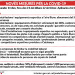 3mesures-8-febrer-2021-CAT-horitz-pag3.png_1069589618