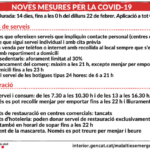 5mesures-8-febrer-2021-CAT-horitz-pag5.png_1069589618
