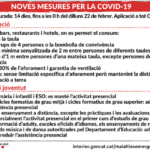 6mesures-8-febrer-2021-CAT-horitz-pag6.png_1069589618