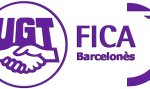 UGT_FICA_Barcelones_LILA2nouSOMBRA189X90