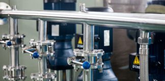 UGT FICA DEFIENDE LAS PROPUESTAS SINDICALES PARA EL XX CONVENIO DE LA INDUSTRIA QUÍMICA