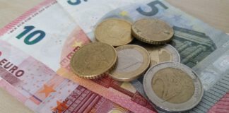 NO HABRÁ REACTIVACIÓN ECONÓMICA SIN AUMENTO DE LOS SALARIOS