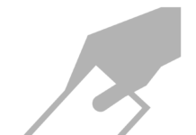 MANIFEST DE LA UGT DE CATALUNYA DAVANT LES ELECCIONS AL PARLAMENT DE CATALUNYA #14F