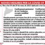 1Mesures-15-marc-CAT-1.png_1069589618