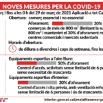 3Mesures-15-marc-CAT-3.png_1069589618