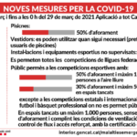 4Mesures-15-marc-CAT-4.png_1069589618