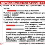 4Mesures-29-marc-CAT-4.png_1069589618