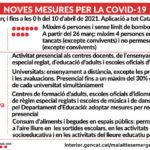 5Mesures-29-marc-CAT-5.png_1069589618