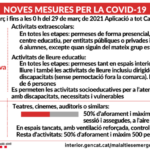 6Mesures-15-marc-CAT-6.png_1069589618