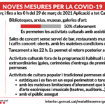 7Mesures-15-marc-CAT-7.png_1069589618