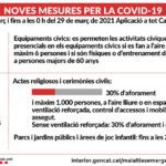 8Mesures-15-marc-CAT-8.png_1069589618
