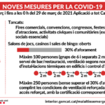 9Mesures-15-marc-CAT-9.png_1069589618