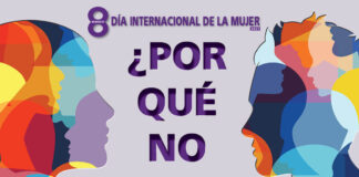 LA CRISIS DERIVADA DEL COVID SE CEBA CON LAS MUJERES