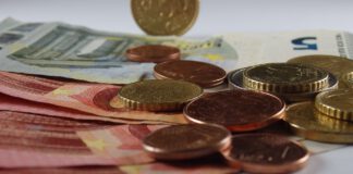 ES LA HORA DE SUBIR LOS SALARIOS Y REACTIVAR LA ECONOMÍA PENSANDO EN LAS PERSONAS