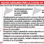 1Mesures-9-abril-CAT-1.png_1069589618