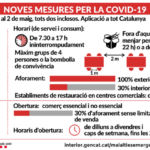 2Mesures-26-abril-marc-CAT-2.png_1069589618
