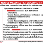 3Mesures-26-abril-marc-CAT-3.png_1069589618