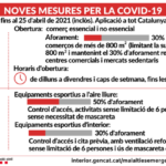 3Mesures-9-abril-CAT-3.png_1069589618